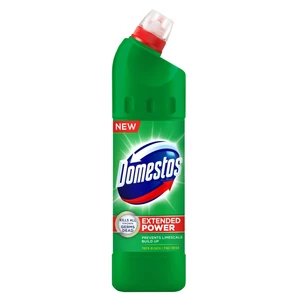 DOMESTOS 24h Plus Pine Fresh 750 ml