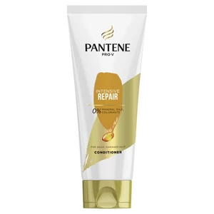 Pantene Pro-V Intensive Repair kondicionér 275 ml