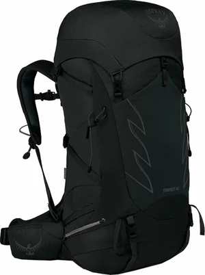 Osprey Tempest 40 III Stealth Black M/L Outdoor rucsac