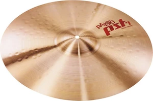 Paiste PST 7 Heavy Crash talerz perkusyjny 18"