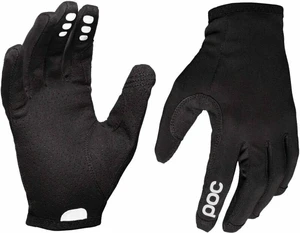 POC Resistance Enduro Glove Uranium Black XS Mănuși ciclism