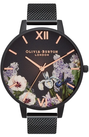 Olivia Burton Secret Garden OB16FS116