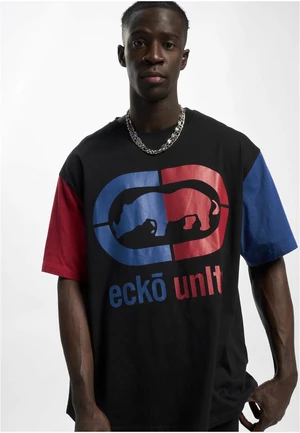 Pánske tričko Ecko Unltd. Grade