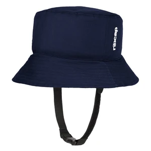 RIBCAP Billie ochranná helmička navy blue M