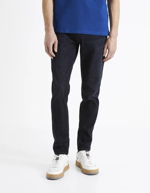 Celio Jeans slim C25 Dosoft25 - Men