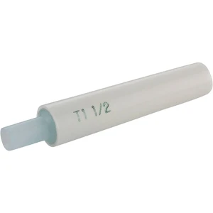TRU COMPONENTS 1590303 vyťahovacie nástroj pre žiarovky Pre Ø lampičky: 10 mm 1 ks