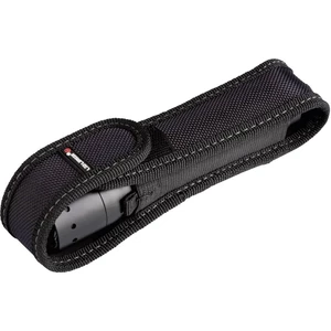 Ledlenser 0342 puzdro na pištoľ  M7R, M8, P7R