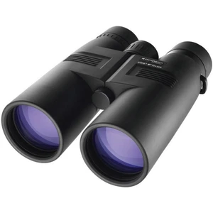 Eschenbach ďalekohľad Arena D+ 10x50 B 10 xx50 mm Dachkant čierna (gumovaná) 4254150