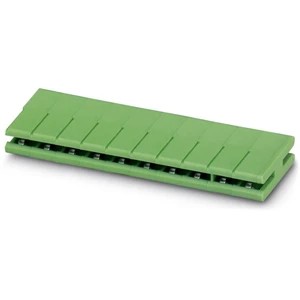 PCB connector ZEC 1,5/ 3-LPV-7,5 C2 1898389 Phoenix Contact