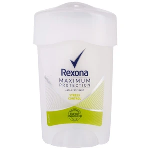 Rexona MaxPro FW Stres control