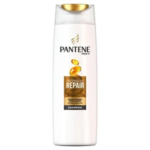 Pantene Intensive Repair