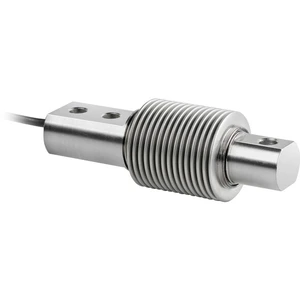 Sauter CB 100-3Q1  Senzor CB-Q1 / CB-Q2