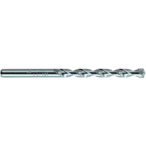 Metabo  627423000  vrták do betónu 1 ks 6 mm Celková dĺžka 150 mm  1 ks