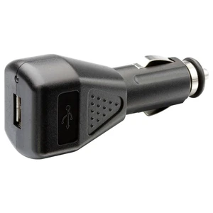 Ledlenser 0380 USB nabíjačka  F1R, P3R, P5R, P5R.2, P7R, P17R, H7R.2, H14R.2, SEO5R, SEO7R, H6R, MT10, MT14, M6R, M7RX,