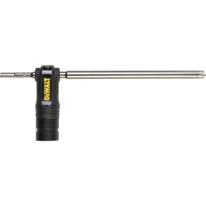 Dewalt DT60343 DT60343-QZ  vrták s odsávaním 1 ks    1 ks