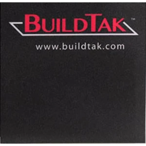 Plachta Prestieradlo BuildTak 260 x 354 mm  PEI36933