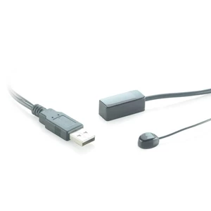 Marmitek IR 100 USB IR predĺženie signálu  čierna