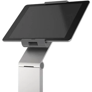 Durable TABLET HOLDER FLOOR - 8932 stojan na tablet Vhodné pre značku (tablet): Universal 17,8 cm (7") - 33,0 cm (13")