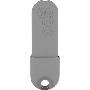 GEO PCK-TM-001 PCK-TM-001   GEO snímač teploty 1 ks