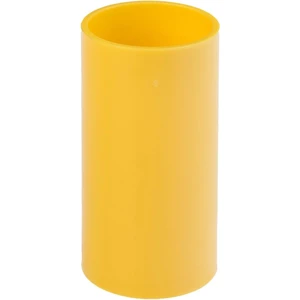 Hazet  903SLG-019 plastové púzdro      1 ks