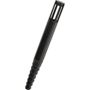 B + B Thermo-Technik Kryt na senzory 1 ks H192 0007   (Ø x d) 12 mm x 115 mm
