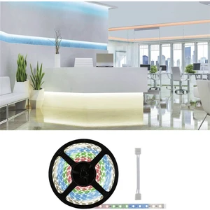 Paulmann MaxLED 500 71044 LED pásik rozšírenie   24 V 10 m teplá biela