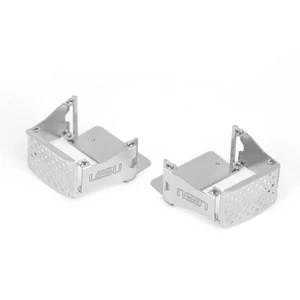 Thicon Models 50241  1:14 schody 1 pár