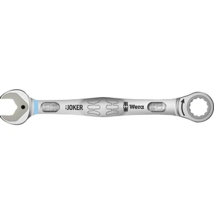 Wera 05073286001 Joker očkoplochý kľúč   11/16"
