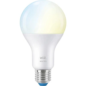 WiZ 871869978617500 LED  En.trieda 2021 E (A - G) E27  13 W = 100 W   ovládanie cez mobilnú aplikáciu 1 ks