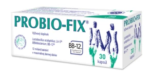PROBIO-FIX