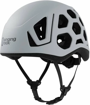 Singing Rock Hex White 55-61 cm Kask wspinaczkowy