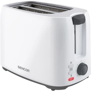 SENCOR STS 2606WH HRIANKOVAC 1KS