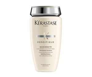 Šampón pre hustotu vlasov Kérastase Densifique Bain Densité - 250 ml + darček zadarmo