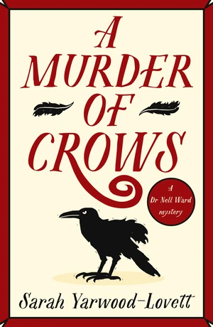 A Murder of Crows