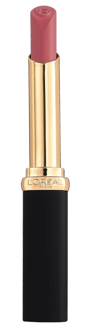 Loreal Paris cr 602 L Nude Admirable rúž, 1,8gr