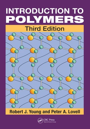 Introduction to Polymers