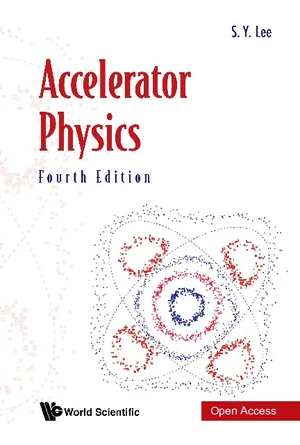 Accelerator Physics (Fourth Edition)