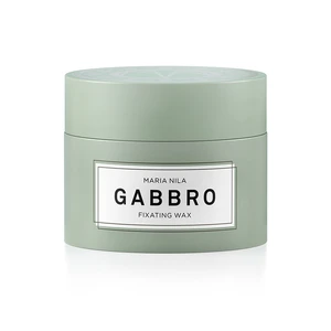 MARIA NILA GABBRO 100 ml