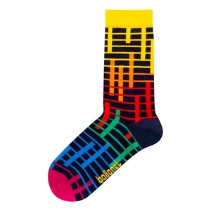 Ponožky Ballonet Socks Late, veľkosť 36 - 40