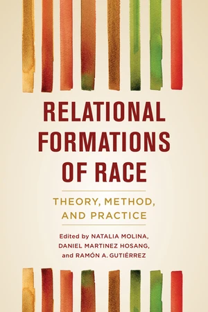 Relational Formations of Race