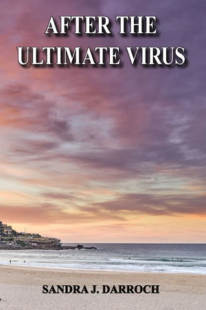 After the Ultimate Virus