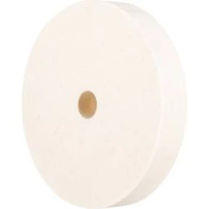 FILZOVÝ kotouč 150 x 20 mm, střední provedení PFERD 44367320 Ø 150 mm 1 ks