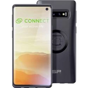Držák smartphonu SP Connect SP Phone Case Set Galaxy S10e, černá