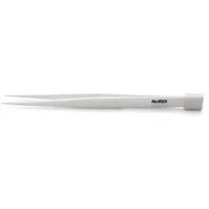 Jemná pinzeta Ideal Tek 8501F.IT, 125 mm