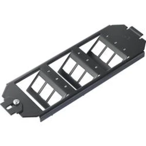 Vestavný modul RJ12 Renkforce RF-4532676 1 ks 9 portů nevybavený specifikací