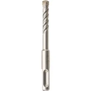 Příklepový vrták kwb 260508 SDS plus, délka 110 mm, Ø 8.0 mm, 1 ks