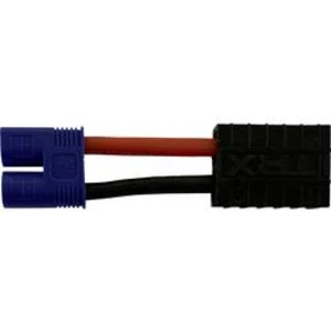 Reely Kabel adaptéru EC3 zástrčka ⇔ TRX zásuvka