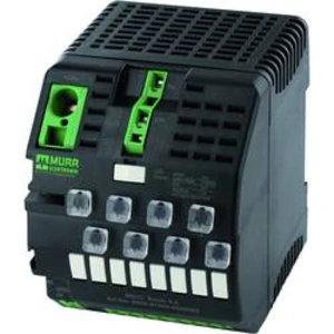 Sledování zatížení Murr Elektronik 9000-41068-0200600