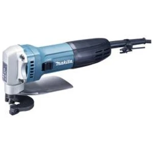 Nůžky Makita JS1602J, 395 mm