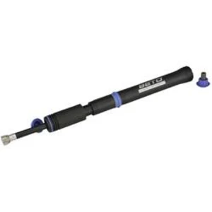 Mini pumpička FISCHER FAHRAD 85589 Flex